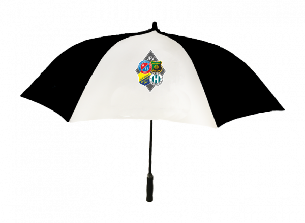 JFV A/O/B/H/H Regenschirm