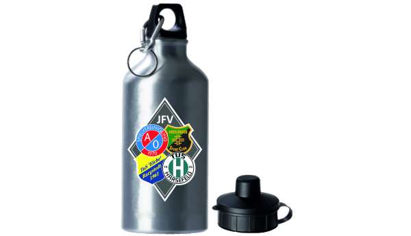 JFV A/O/B/H/H Trinkflasche
